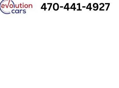 BMW 228I 2021 WBA73AK08M7H64877 image