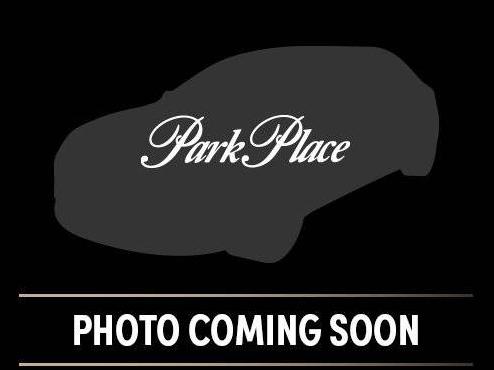 BMW 228I 2021 WBA53AK05M7J13257 image