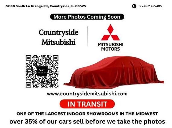 BMW 228I 2024 WBA73AK03R7R69303 image