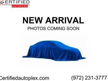 BMW 228I 2024 WBA53AK07R7P72982 image