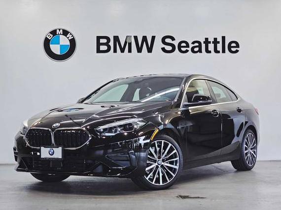 BMW 228I 2024 WBA73AK04R7R38383 image BMW 228I 2024 WBA73AK04R7R38383 image