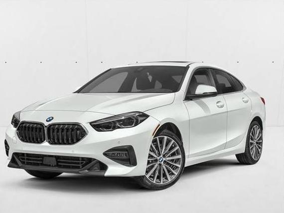 BMW 228I 2024 WBA73AK01R7R69140 image BMW 228I 2024 WBA73AK01R7R69140 image