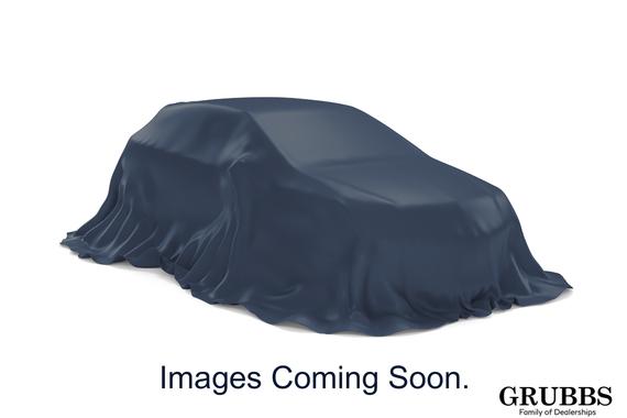 BMW 228I 2024 WBA73AK03R7R12972 image