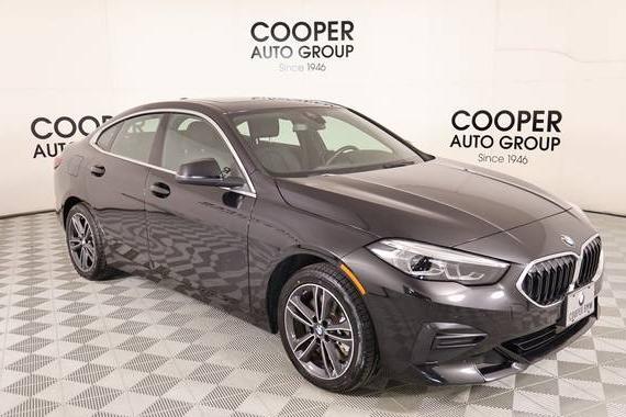 BMW 228I 2024 WBA73AK07R7R71779 image BMW 228I 2024 WBA73AK07R7R71779 image