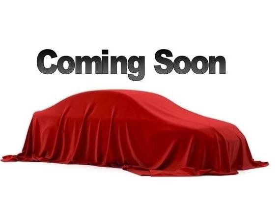 BMW 228I 2024 WBA53AK00R7N47920 image