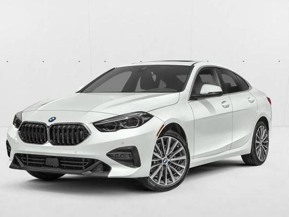 BMW 228I 2024 WBA73AK02R7R66697 image BMW 228I 2024 WBA73AK02R7R66697 image