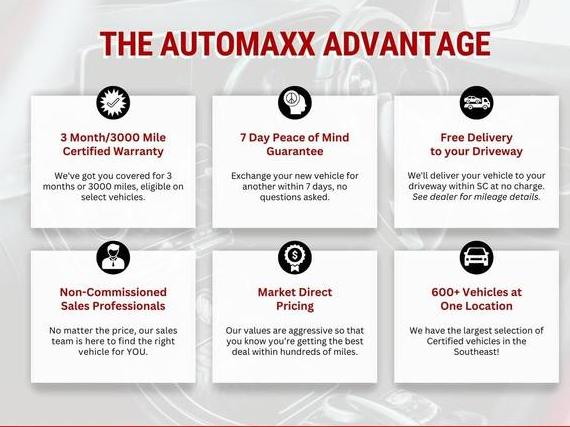 BMW 228I 2024 WBA53AK09R7N48550 image