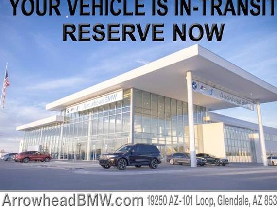 BMW 228I 2024 WBA53AK01R7N69716 image