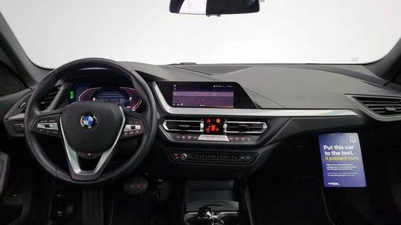 BMW 228I 2024 WBA73AK06R7R10634 image