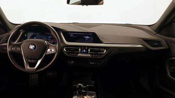 BMW 228I 2024 WBA73AK09R7R66678 image BMW 228I 2024 WBA73AK09R7R66678 image