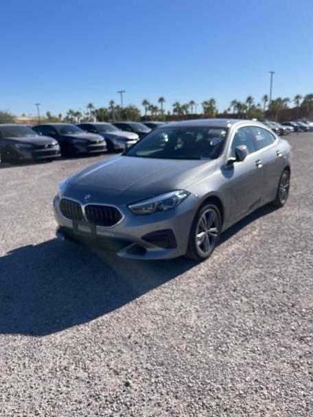 BMW 228I 2024 WBA73AK06R7R68047 image BMW 228I 2024 WBA73AK06R7R68047 image