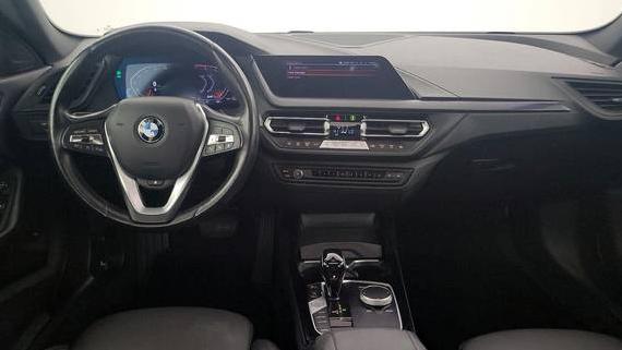 BMW 228I 2024 WBA73AK0XR7N44175 image BMW 228I 2024 WBA73AK0XR7N44175 image