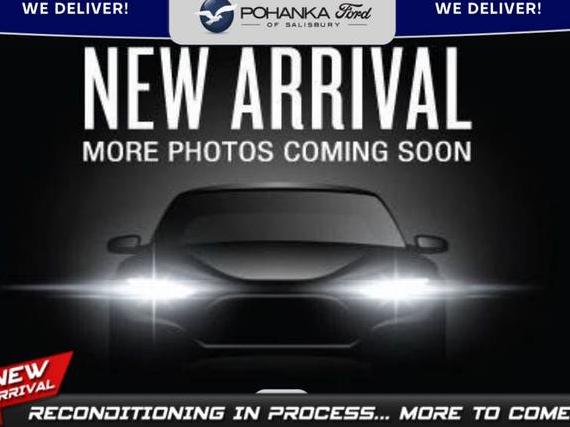 BMW 228I 2024 WBA73AK06R7P95002 image