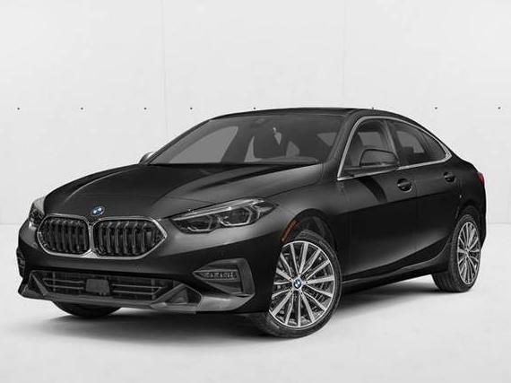 BMW 228I 2024 WBA53AK08R7N65887 image BMW 228I 2024 WBA53AK08R7N65887 image