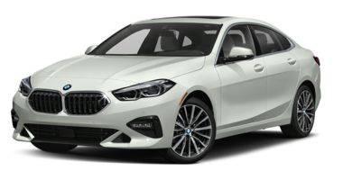 BMW 228I 2024 WBA53AK01R7R51809 image