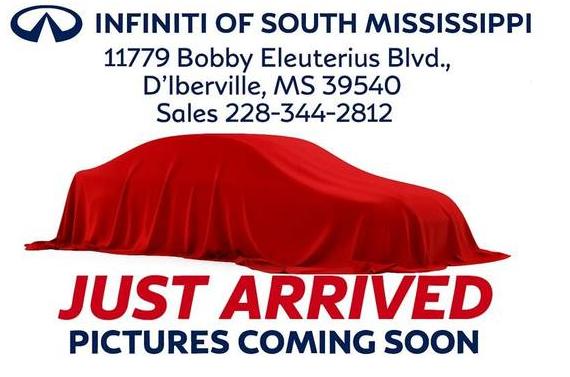 BMW 228I 2024 WBA53AK0XR7R65420 image BMW 228I 2024 WBA53AK0XR7R65420 image