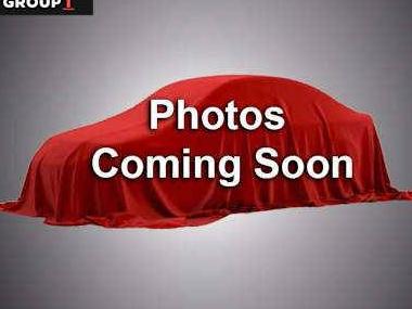 BMW 228I 2024 WBA53AK03R7R18133 image