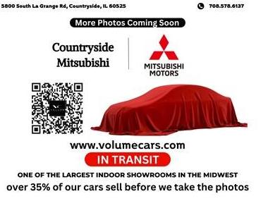 BMW 228I 2024 WBA73AK0XR7R45967 image