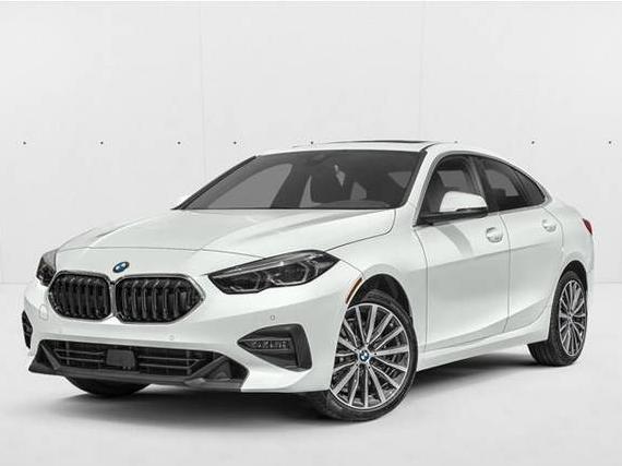 BMW 228I 2024 WBA53AK00R7N66659 image BMW 228I 2024 WBA53AK00R7N66659 image