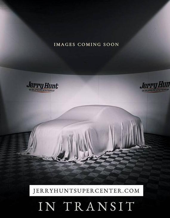 BMW 228I 2024 WBA73AK02R7R50130 image