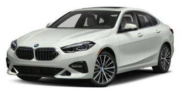 BMW 228I 2024 WBA53AK0XR7R03824 image