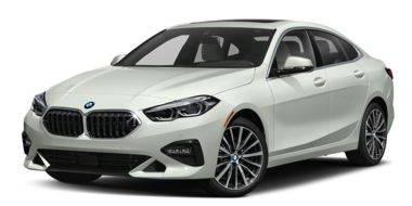 BMW 228I 2024 WBA53AK05R7R67897 image