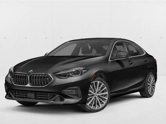 BMW 228I 2024 WBA53AK03R7R27396 image BMW 228I 2024 WBA53AK03R7R27396 image