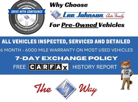 BMW 228I 2015 WBA1K7C5XFV235206 image BMW 228I 2015 WBA1K7C5XFV235206 image