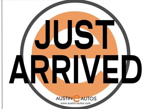 BMW 228I 2022 WBA53AK0XN7L16873 image