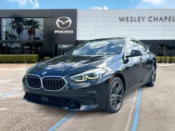 BMW 228I 2022 WBA73AK02N7K22561 image BMW 228I 2022 WBA73AK02N7K22561 image