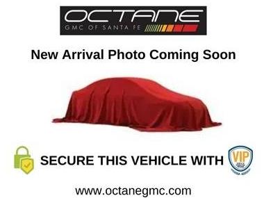 BMW 228I 2022 WBA53AK00N7L45086 image