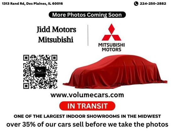 BMW 228I 2022 WBA73AK08N7L28299 image