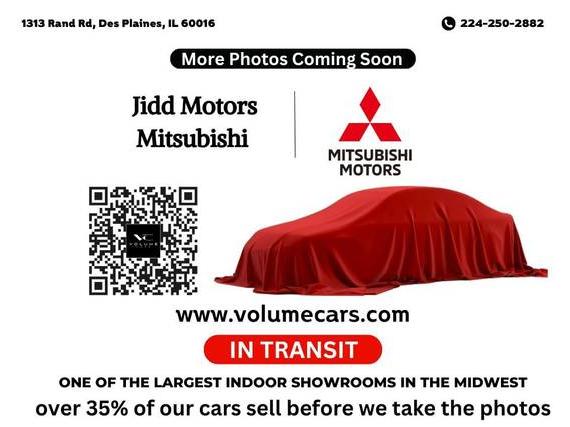 BMW 228I 2022 WBA73AK0XN7K45442 image