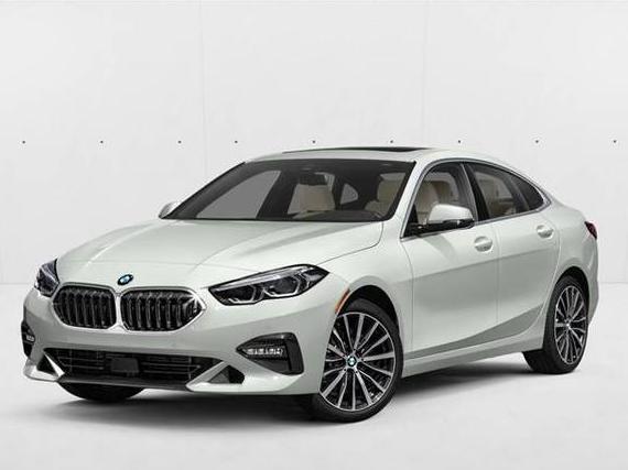 BMW 228I 2022 WBA73AK03N7L00328 image BMW 228I 2022 WBA73AK03N7L00328 image