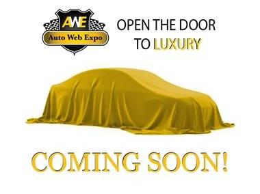 BMW 228I 2022 WBA53AK09N7L07047 image