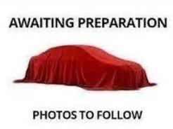 BMW 228I 2022 WBA53AK03N7K91959 image