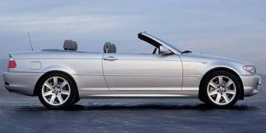 BMW 330CIC 2006 WBABW53426PZ39991 image BMW 330CIC 2006 WBABW53426PZ39991 image