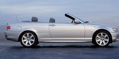 BMW 330CIC 2005 WBABW53485PL52872 image BMW 330CIC 2005 WBABW53485PL52872 image