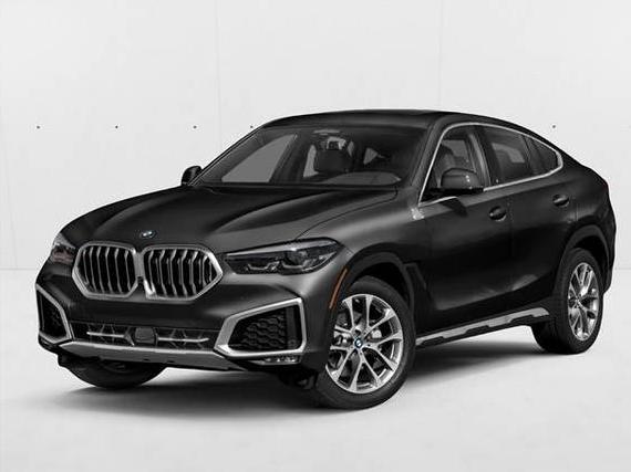 BMW X6 2023 5UXCY6C06P9P99243 image BMW X6 2023 5UXCY6C06P9P99243 image