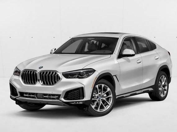 BMW X6 2023 5UXCY6C05P9P84216 image BMW X6 2023 5UXCY6C05P9P84216 image
