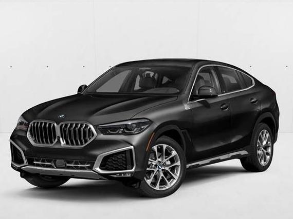 BMW X6 2023 5UXCY6C08P9P21434 image BMW X6 2023 5UXCY6C08P9P21434 image