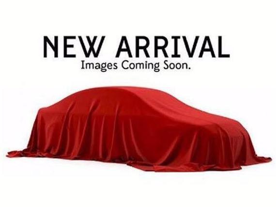 BMW X6 2023 5UXCY6C00P9P55559 image BMW X6 2023 5UXCY6C00P9P55559 image