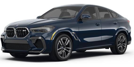 BMW X6 2023 5YMCY0C05P9N72826 image BMW X6 2023 5YMCY0C05P9N72826 image