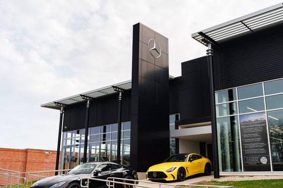 BMW X6 2023 5UXCY6C09P9R08519 image BMW X6 2023 5UXCY6C09P9R08519 image