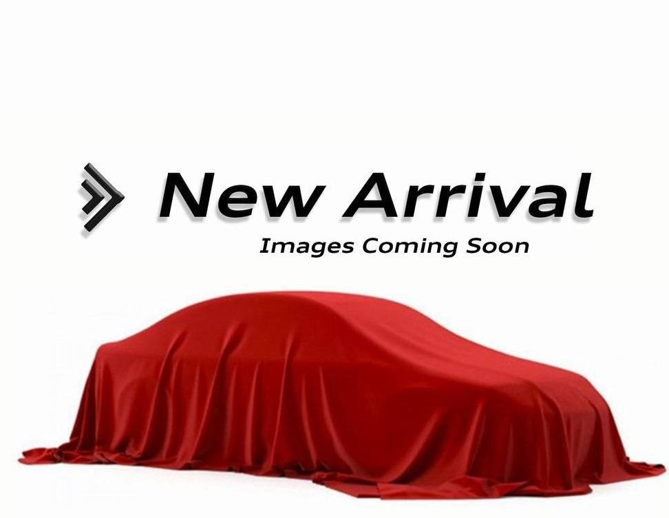 BMW X6 2023 5UXCY8C01P9N80024 image