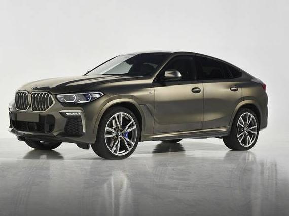 BMW X6 2023 5UXCY6C06P9R77832 image BMW X6 2023 5UXCY6C06P9R77832 image