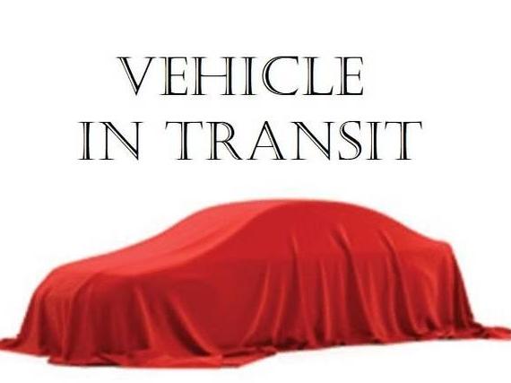 BMW X6 2023 5UXCY6C04P9R98680 image BMW X6 2023 5UXCY6C04P9R98680 image