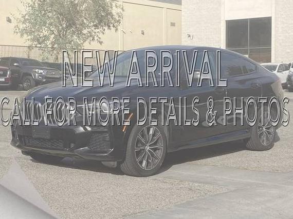BMW X6 2023 5UXCY6C00P9R47497 image BMW X6 2023 5UXCY6C00P9R47497 image