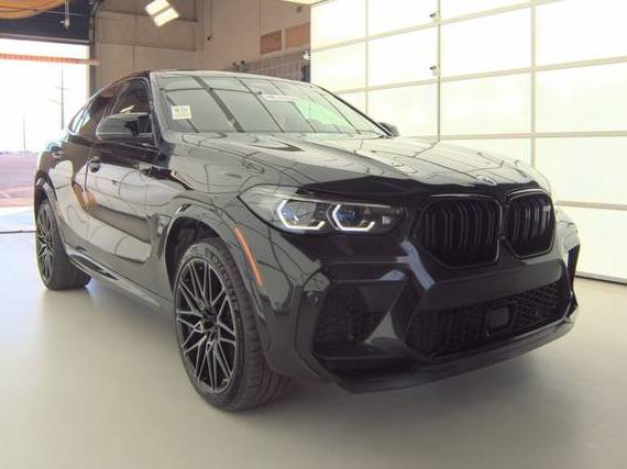 BMW X6 2023 5YMCY0C06P9R75004 image BMW X6 2023 5YMCY0C06P9R75004 image