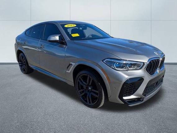 BMW X6 2023 5YMCY0C0XP9P83665 image BMW X6 2023 5YMCY0C0XP9P83665 image